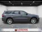 2026 Durango Thumbnail 6