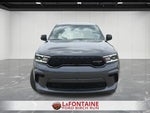 2026 Durango Thumbnail 8