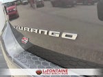 2026 Durango Thumbnail 10