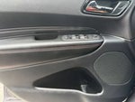 2026 Durango Thumbnail 14