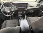 2026 Durango Thumbnail 25