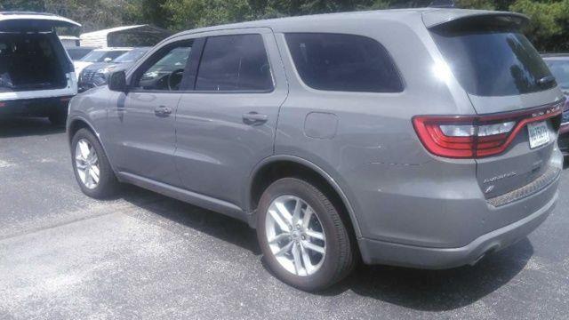 2026 Dodge Durango - $36,112