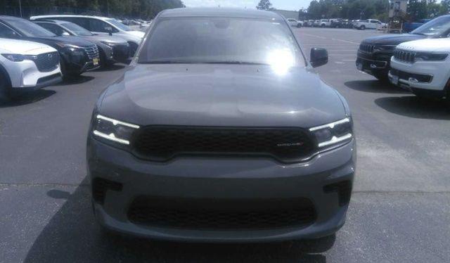 2026 Dodge Durango - $36,112