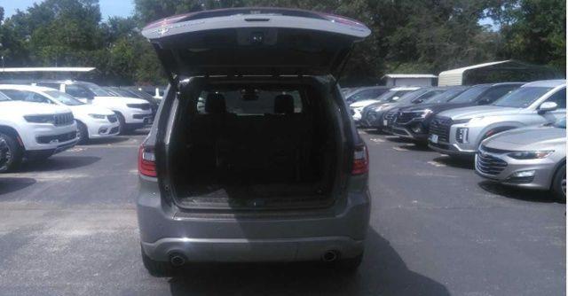 2026 Dodge Durango - $36,112