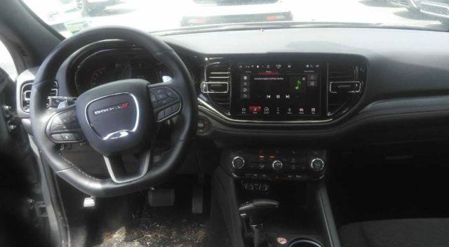 2026 Dodge Durango - $36,112