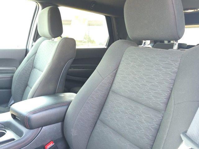 2026 Dodge Durango - $35,198