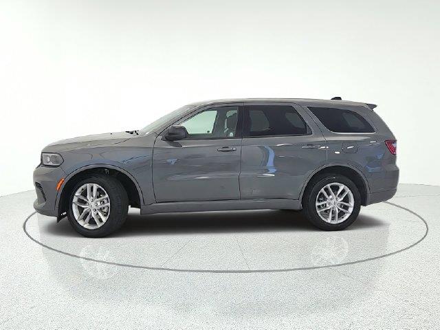 2026 Dodge Durango - $33,048