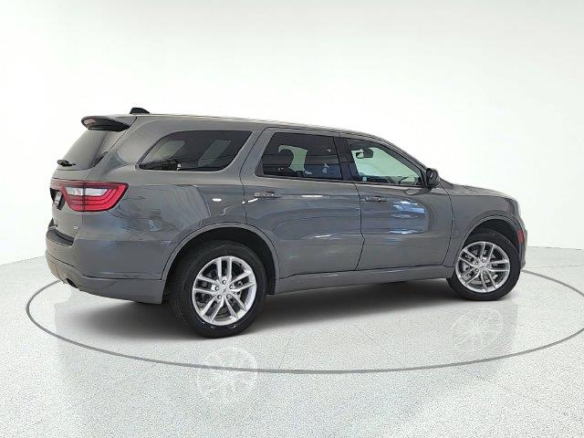 2026 Dodge Durango - $33,048