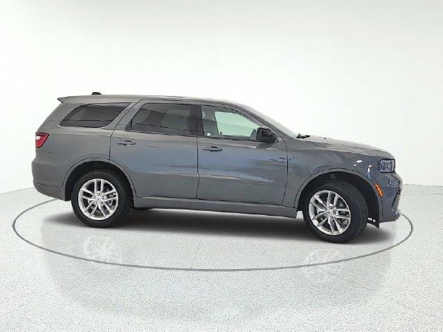 2026 Dodge Durango - $33,048
