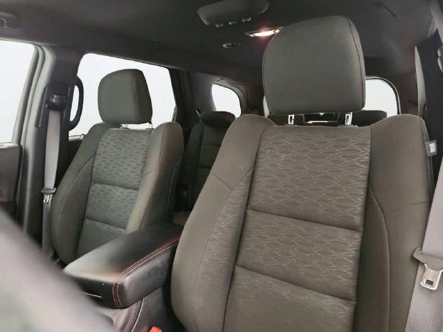 2026 Dodge Durango - $33,048