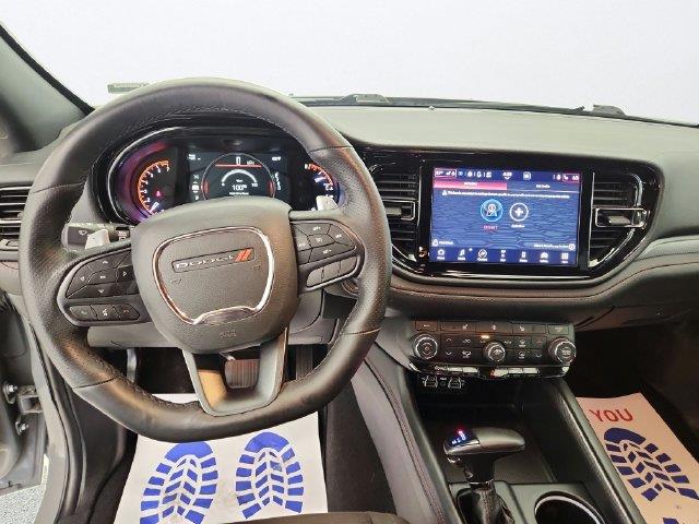 2026 Dodge Durango - $33,048