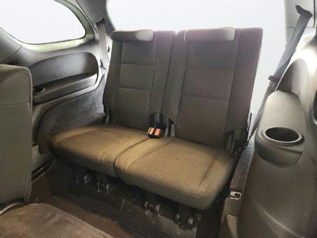 2026 Dodge Durango - $33,048