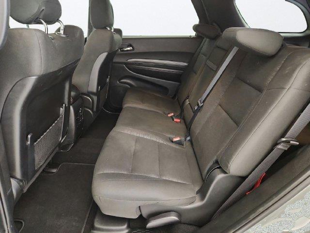 2026 Dodge Durango - $33,048