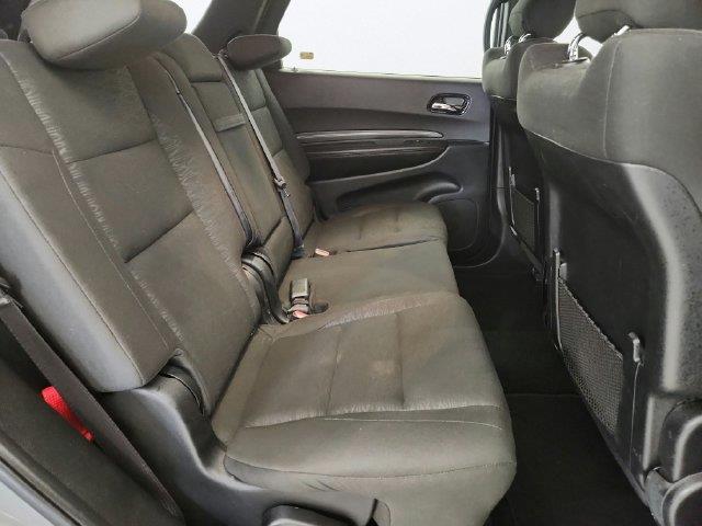 2026 Dodge Durango - $33,048