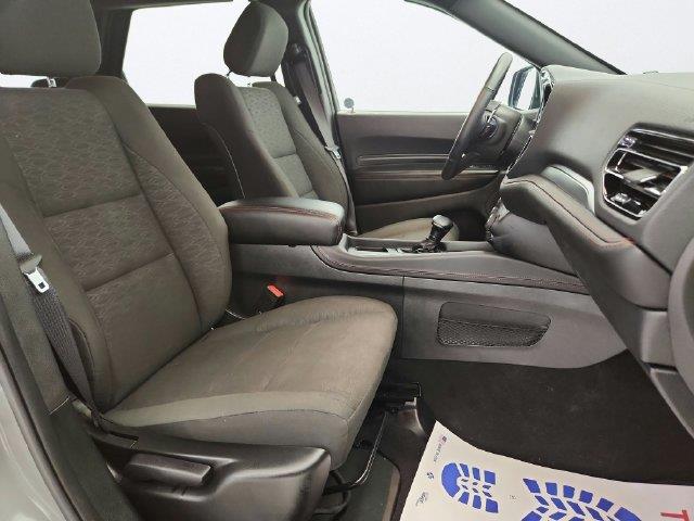 2026 Dodge Durango - $33,048
