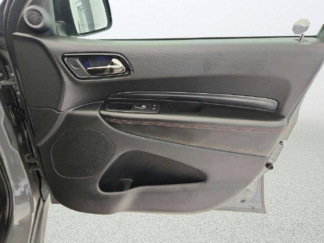 2026 Dodge Durango - $33,048