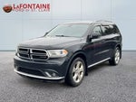 2015 Durango Thumbnail 1