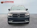 2015 Durango Thumbnail 2