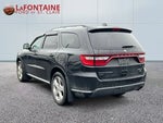 2015 Durango Thumbnail 5
