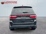 2015 Durango Thumbnail 6