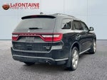 2015 Durango Thumbnail 7