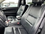 2015 Durango Thumbnail 9