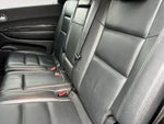 2015 Durango Thumbnail 10