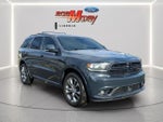 2018 Durango Thumbnail 3