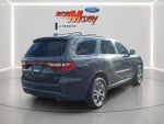 2018 Durango Thumbnail 4