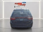 2018 Durango Thumbnail 5
