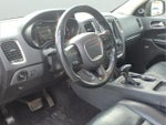 2018 Durango Thumbnail 7
