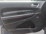 2018 Durango Thumbnail 8