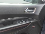 2018 Durango Thumbnail 9