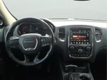 2018 Durango Thumbnail 10