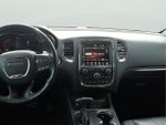 2018 Durango Thumbnail 11
