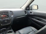 2018 Durango Thumbnail 12