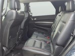 2018 Durango Thumbnail 14