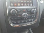 2018 Durango Thumbnail 17