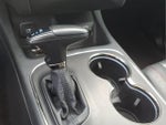 2018 Durango Thumbnail 18
