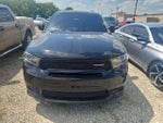 2019 Durango Thumbnail 2