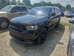 2019 Durango Thumbnail 4