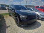 2019 Durango Thumbnail 5