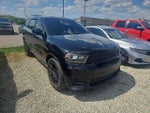 2019 Durango Thumbnail 6