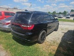 2019 Durango Thumbnail 7