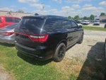 2019 Durango Thumbnail 8