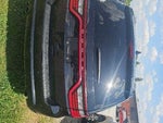 2019 Durango Thumbnail 9