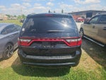 2019 Durango Thumbnail 10