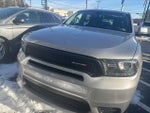 2019 Durango Thumbnail 2