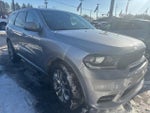 2019 Durango Thumbnail 3
