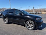 2019 Durango Thumbnail 2